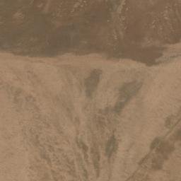 Satellite imagery of Portezuelo Palpana, CL