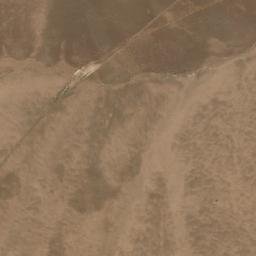 Satellite imagery of Portezuelo Palpana, CL