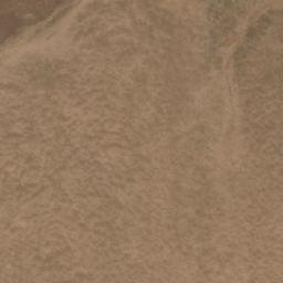 Satellite imagery of Portezuelo Palpana, CL