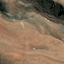 Satellite imagery of Callejón Cañapa, BO