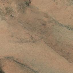 Satellite imagery of Callejón Cañapa, BO