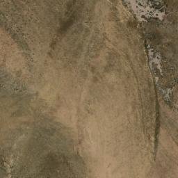 Satellite imagery of Cumbre de Sama, BO