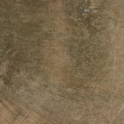 Satellite imagery of Cumbre de Sama, BO