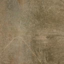Satellite imagery of Cumbre de Sama, BO