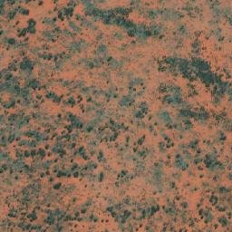 Satellite imagery of Stapletons Pinnacle, AU