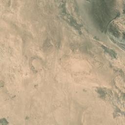 Satellite imagery of Cerro Cono de Hiláricos, CL