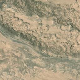 Satellite imagery of Cerro Cono de Hiláricos, CL