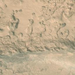 Satellite imagery of Cerro Cono de Hiláricos, CL