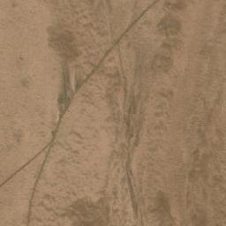 Satellite imagery of Portezuelo Palpana, CL