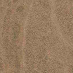 Satellite imagery of Portezuelo Palpana, CL