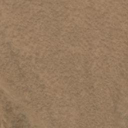 Satellite imagery of Portezuelo Palpana, CL