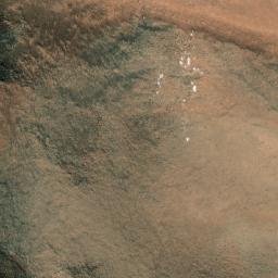 Satellite imagery of Callejón Cañapa, BO