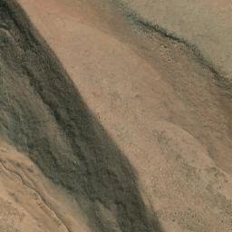 Satellite imagery of Callejón Cañapa, BO