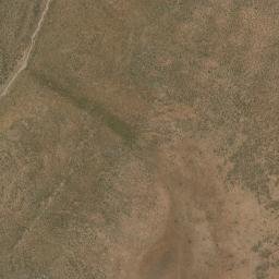 Satellite imagery of Ananoka Loma, BO