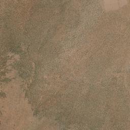 Satellite imagery of Ananoka Loma, BO