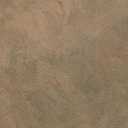 Satellite imagery of Ananoka Loma, BO