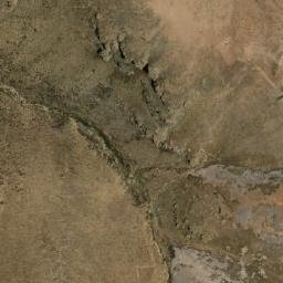 Satellite imagery of Cumbre de Sama, BO