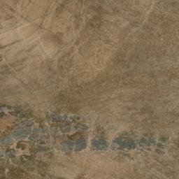Satellite imagery of Cumbre de Sama, BO