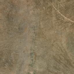 Satellite imagery of Cumbre de Sama, BO