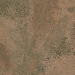 Satellite imagery of Ananoka Loma, BO