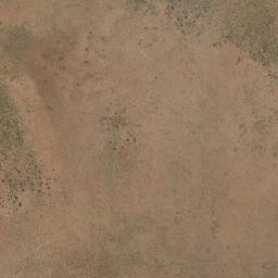 Satellite imagery of Ananoka Loma, BO