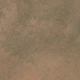 Satellite imagery of Ananoka Loma, BO