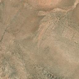 Satellite imagery of Cerro Juvina, BO