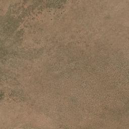 Satellite imagery of Ananoka Loma, BO