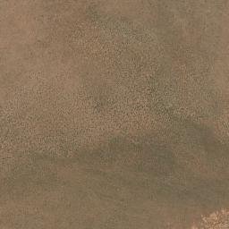 Satellite imagery of Ananoka Loma, BO