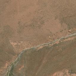 Satellite imagery of Ananoka Loma, BO