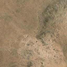 Satellite imagery of Cerro Juvina, BO