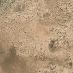 Satellite imagery of Cerro Juvina, BO