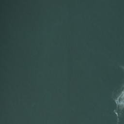 Satellite imagery of Punta Chileno, CL