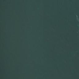 Satellite imagery of Punta Chileno, CL