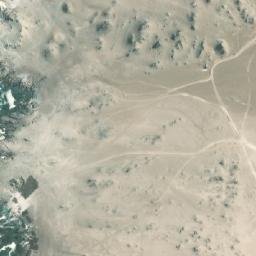 Satellite imagery of Punta Chileno, CL