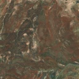 Satellite imagery of Dalton, AU
