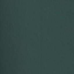 Satellite imagery of Punta Chileno, CL