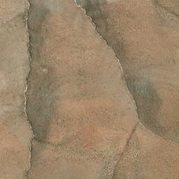 Satellite imagery of Khoa Loma, BO