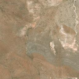 Satellite imagery of Khoa Loma, BO