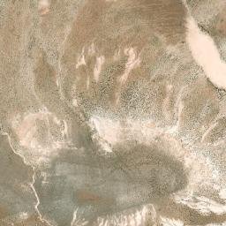 Satellite imagery of Khoa Loma, BO