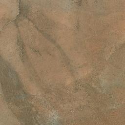 Satellite imagery of Khoa Loma, BO