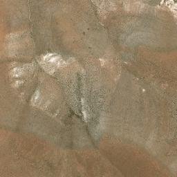 Satellite imagery of Khoa Loma, BO