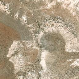 Satellite imagery of Khoa Loma, BO