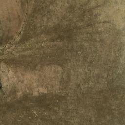 Satellite imagery of Cerro Abra de Puente, BO