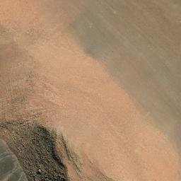 Satellite imagery of Cerritos Bayos, CL