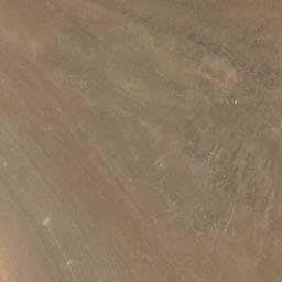 Satellite imagery of Cerritos Bayos, CL