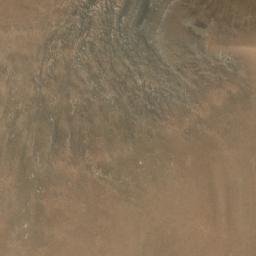 Satellite imagery of Cerritos Bayos, CL