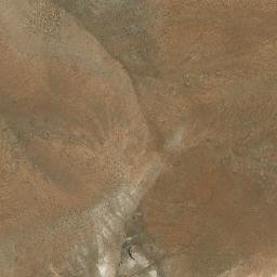 Satellite imagery of Khoa Loma, BO