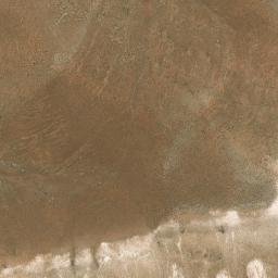 Satellite imagery of Khoa Loma, BO