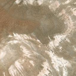 Satellite imagery of Khoa Loma, BO